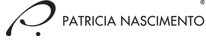 Patricia Nascimento